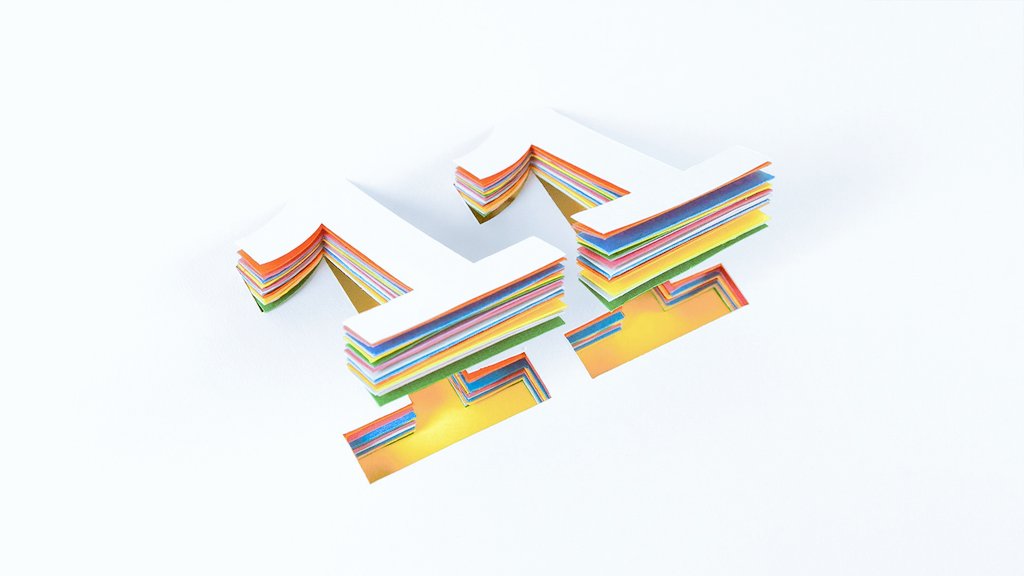 Well damn it's been that long??? #MyTwitterAnniversary