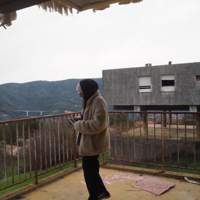 jemapltrapstar's tweet photo. #NouvellePhotoDeProfil https://t.co/xzSvdrcooi