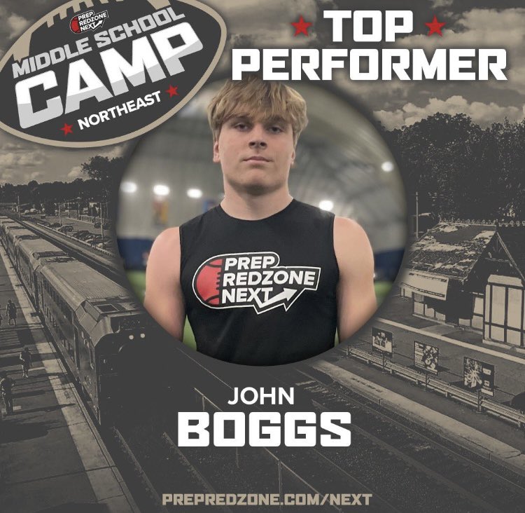 Top performer <a href="/PrepRedzoneNext/">Prep Redzone 𝙉𝙀𝙓𝙏 🏈</a> camp <a href="/AlPopsFootball/">𝐀𝐋 𝐏𝐨𝐩𝐬</a> <a href="/PrepRedzone/">Prep Redzone 🏈</a> <a href="/Beastupacademy/">Coach Melik Brown</a>
