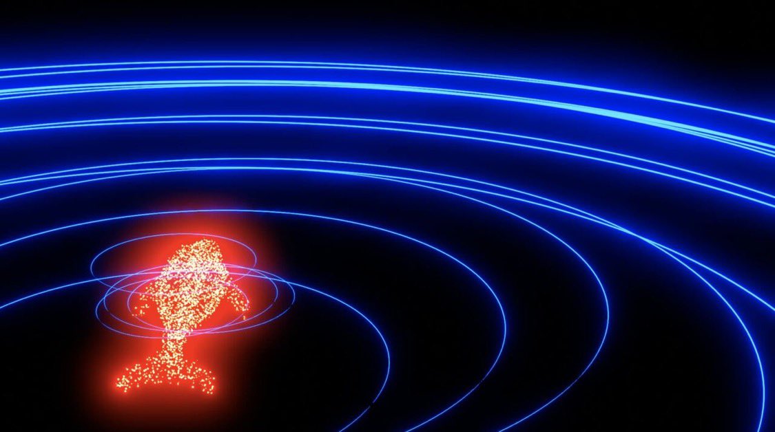 2023, the launch of a new Saas platform offer😎

Because your customers should always be your priority, we develop bespoke campaigns, putting them back at the heart of your strategy

The customer experience revolution starts now, In 2023, unlock the full potential of your brand