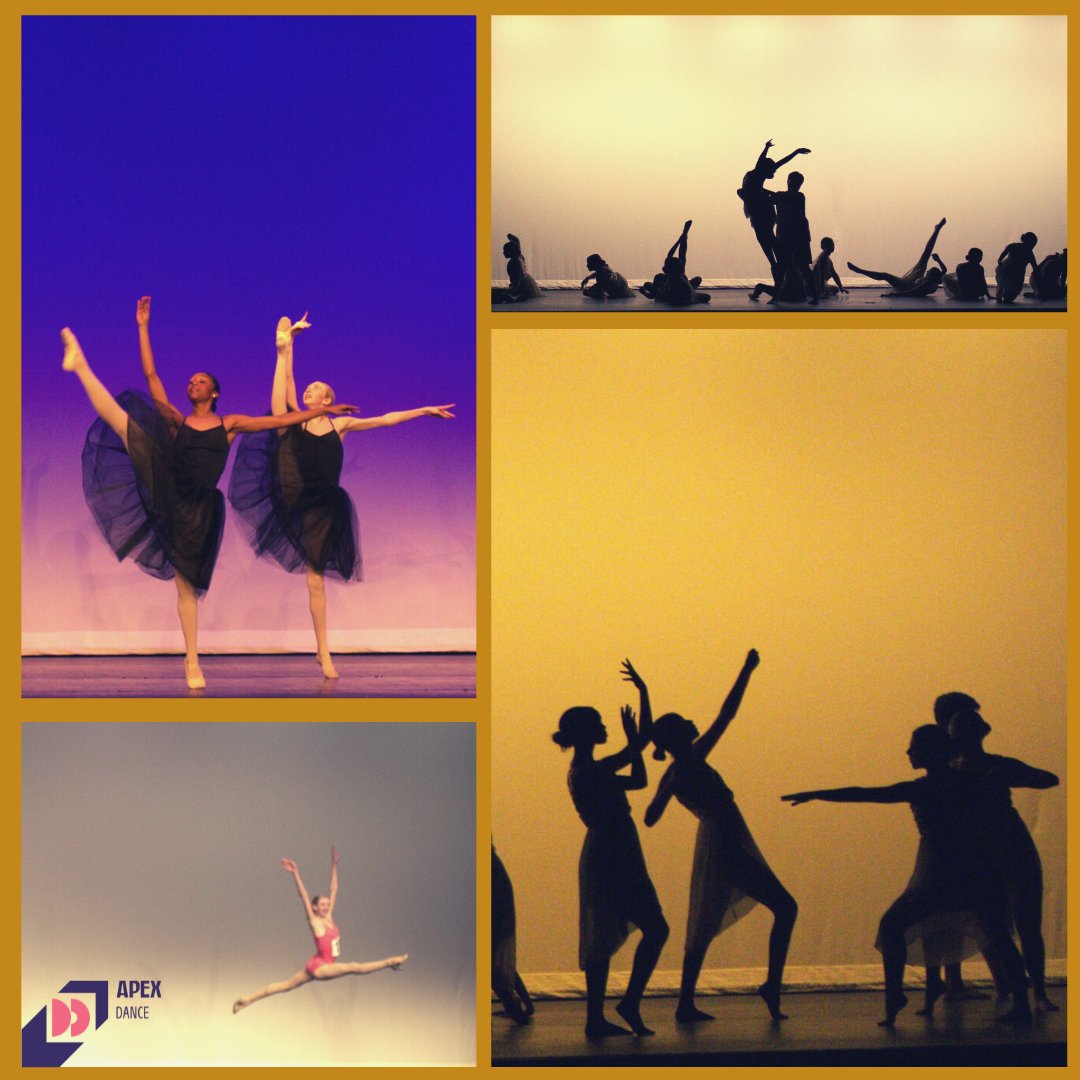 ApexArts_aacps's tweet photo. Highlights from Brooklyn Park Middle School’s Winter Dance Concert featuring Apex Arts Dancers held @ChesapeakeArtsCenter on 1/19/2023 
#apexarts #createyourwayup #accpsawesome #magnetprogram https://t.co/2g0MnEVsuh