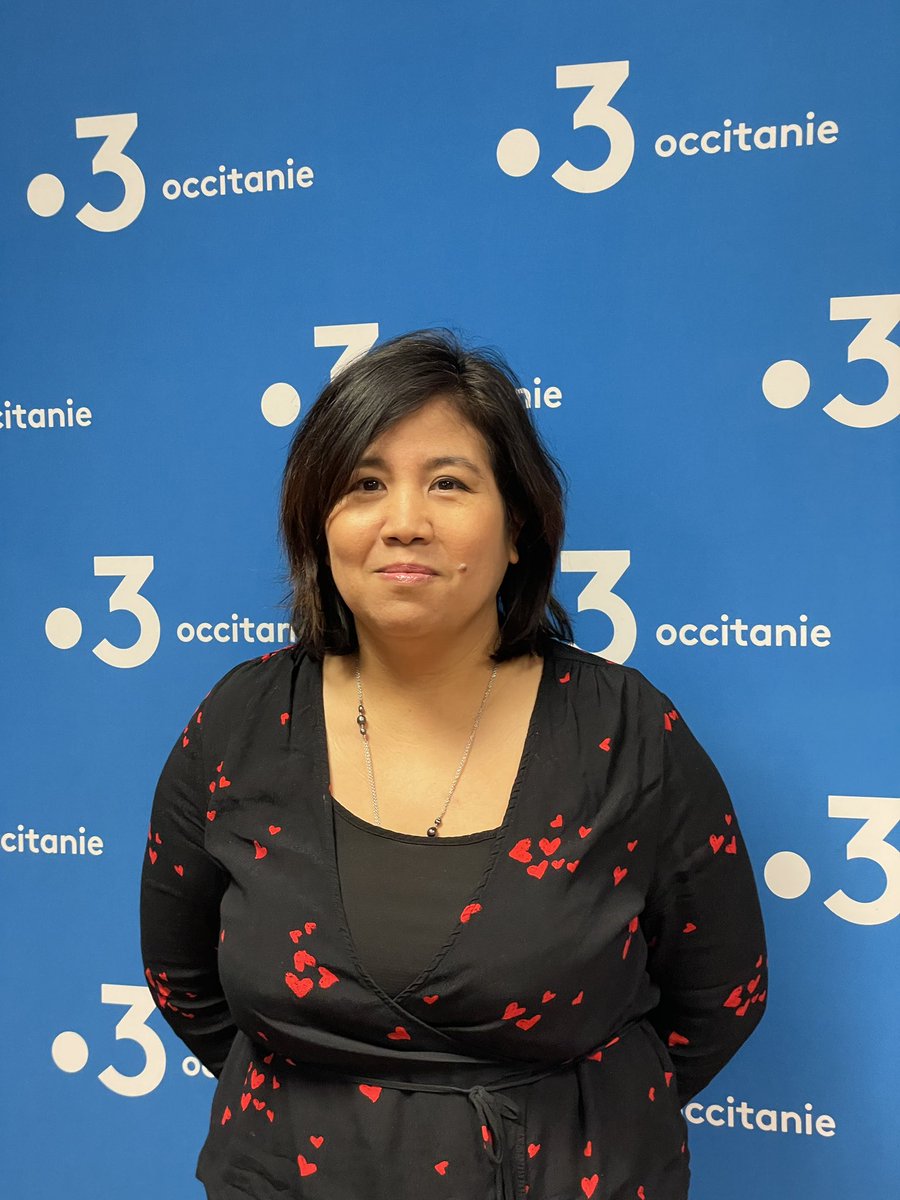 Clinique du Château de Vernhes - Bondigoux tweet media