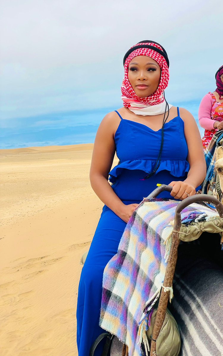 MillyMashile's tweet photo. 📍🇳🇦 https://t.co/uPohafTOzq