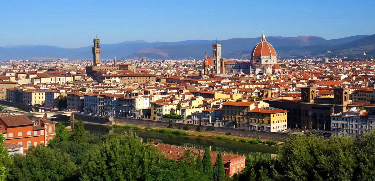 MaxSchemmer's tweet image. Very happy to announce that I am moving to Florence @CNR &amp;amp; @LENS as a young PI!

🎉 🇮🇹 🎉 🇮🇹 🎉 🇮🇹 

Will be working again with #ultracold atoms, more details and updates on the project will follow soon!

Spoiler: Will be looking for a postdoc to work with me!