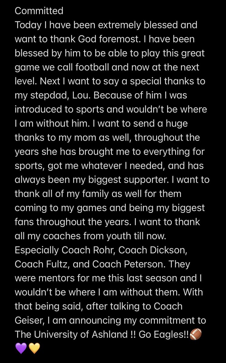 Caden Edwards tweet media