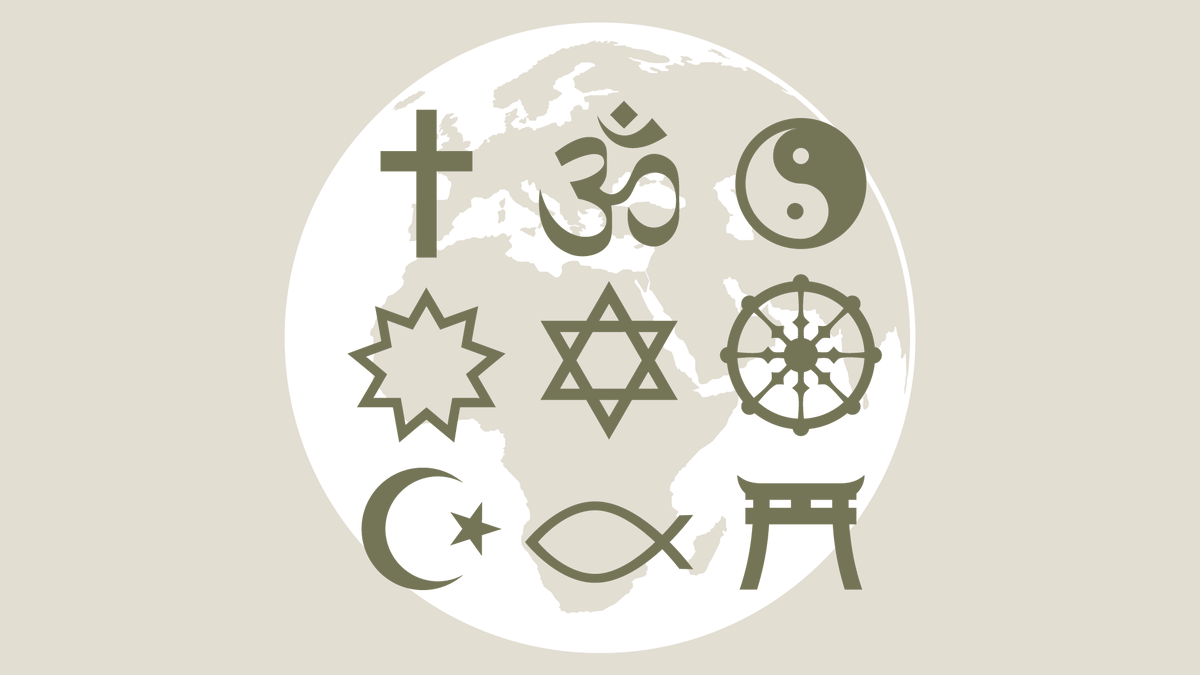 calgarylibrary's tweet photo. Join us and experts from @UCalgary on Feb 1 to explore different religions and faith traditions from around the world: https://t.co/l33HmcHHrM #yycadults #yycprograms https://t.co/chjL2KoTYi