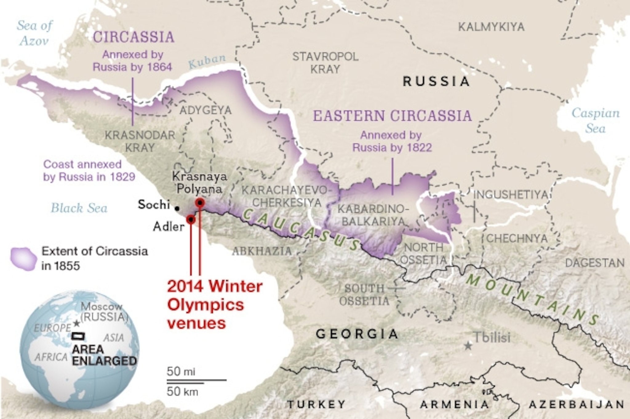 FnLOtVtWABUuoBf.jpg:large