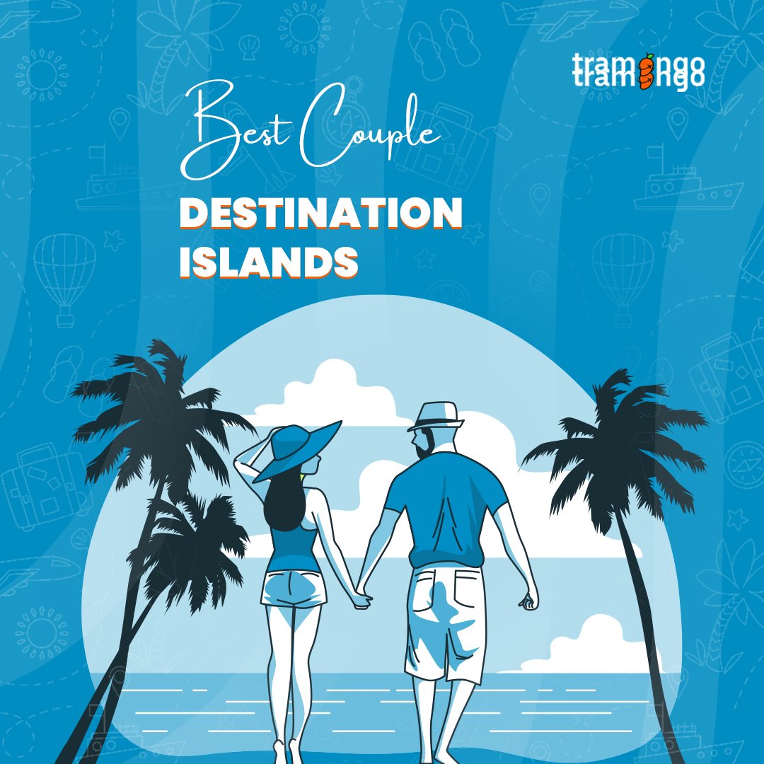 Tramangosocial's tweet photo. Valentines day is around the corner so if you're out of ideas, here are our top vacation islands for COUPLES! [A THREAD]
#travelwithtramango#travelcompany
#santorini#Seychelles #anguilla
#borabora #thecookislands
#fijiislands #Maldives https://t.co/KwZ1kM8a32