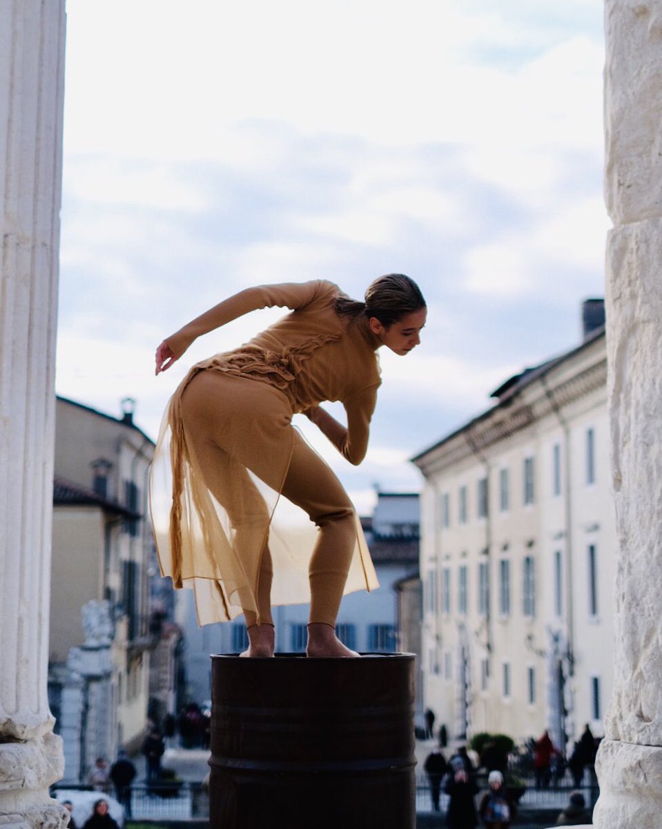 Ecco la seconda giornata bresciana della prima tappa di #LongobardExperience con <a href="/longobardinita/">Longobardi in Italia</a> 
Scopri di più 👉 bit.ly/3wulv1r