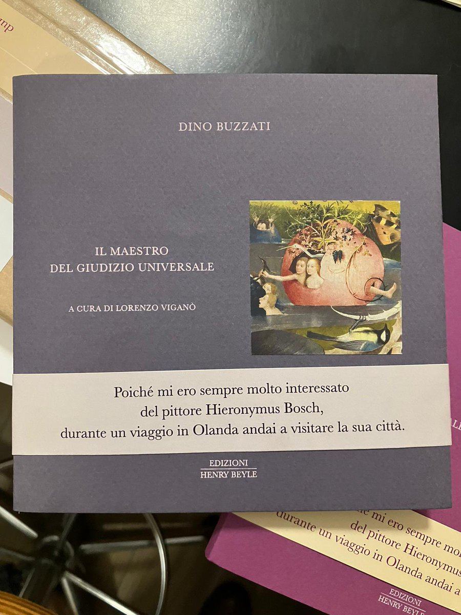 EdHenryBeyle's tweet image. 