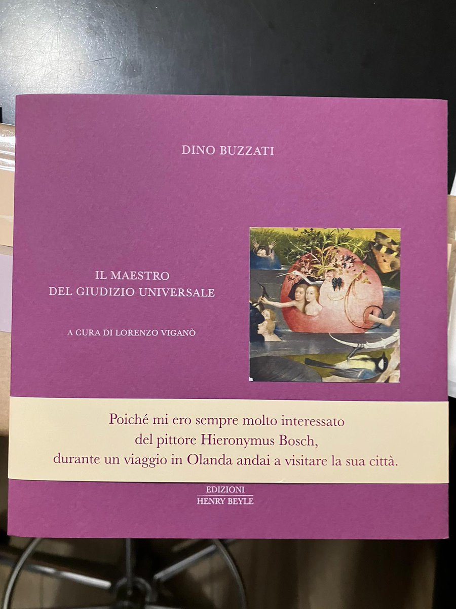 EdHenryBeyle's tweet image. 