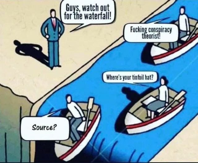 DrEliDavid's tweet photo. https://t.co/loFFX9L886