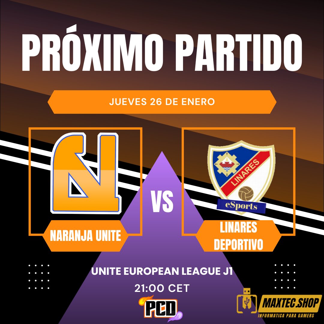 PokéChampionsDestiny tweet media