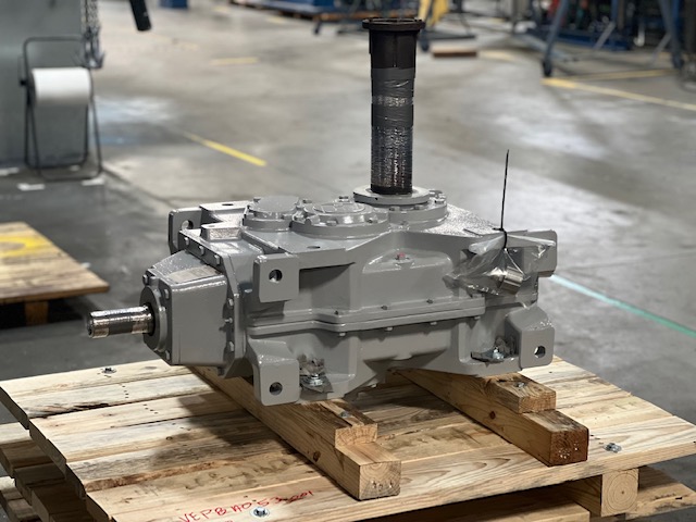 Sumitomo tweet media