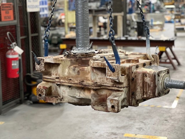 Sumitomo tweet media