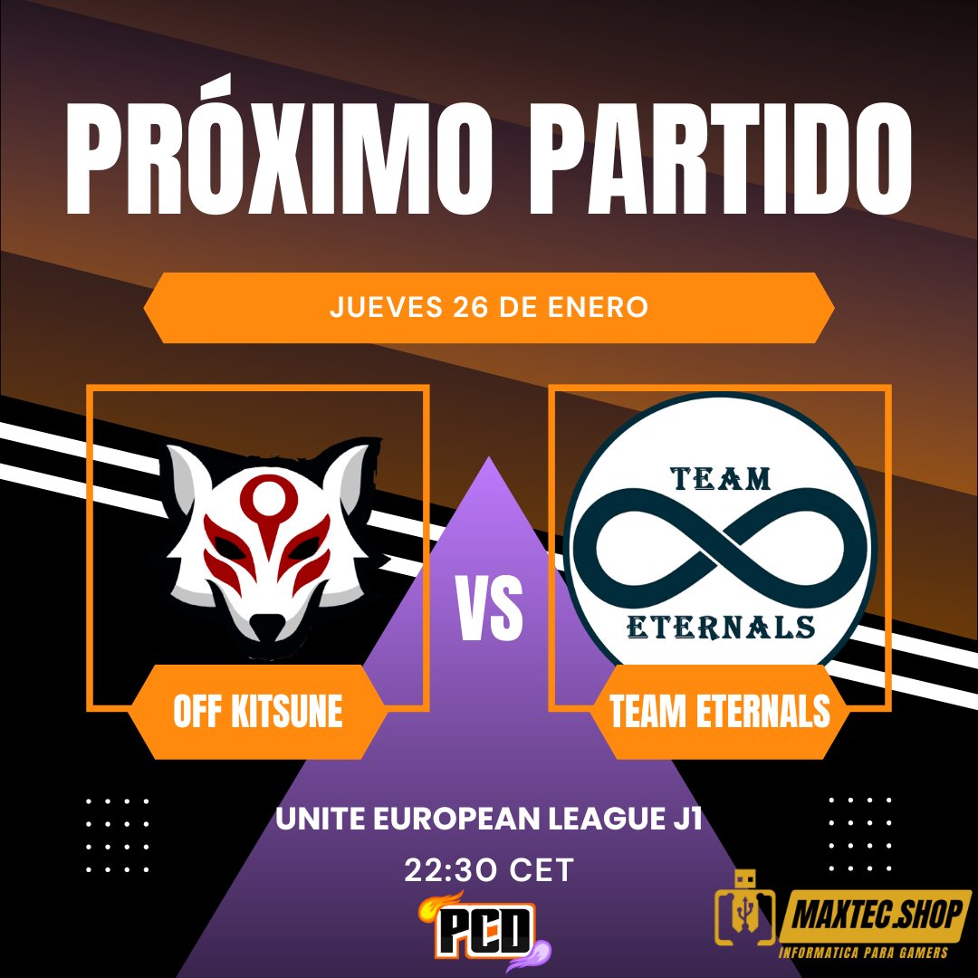 PokéChampionsDestiny tweet media