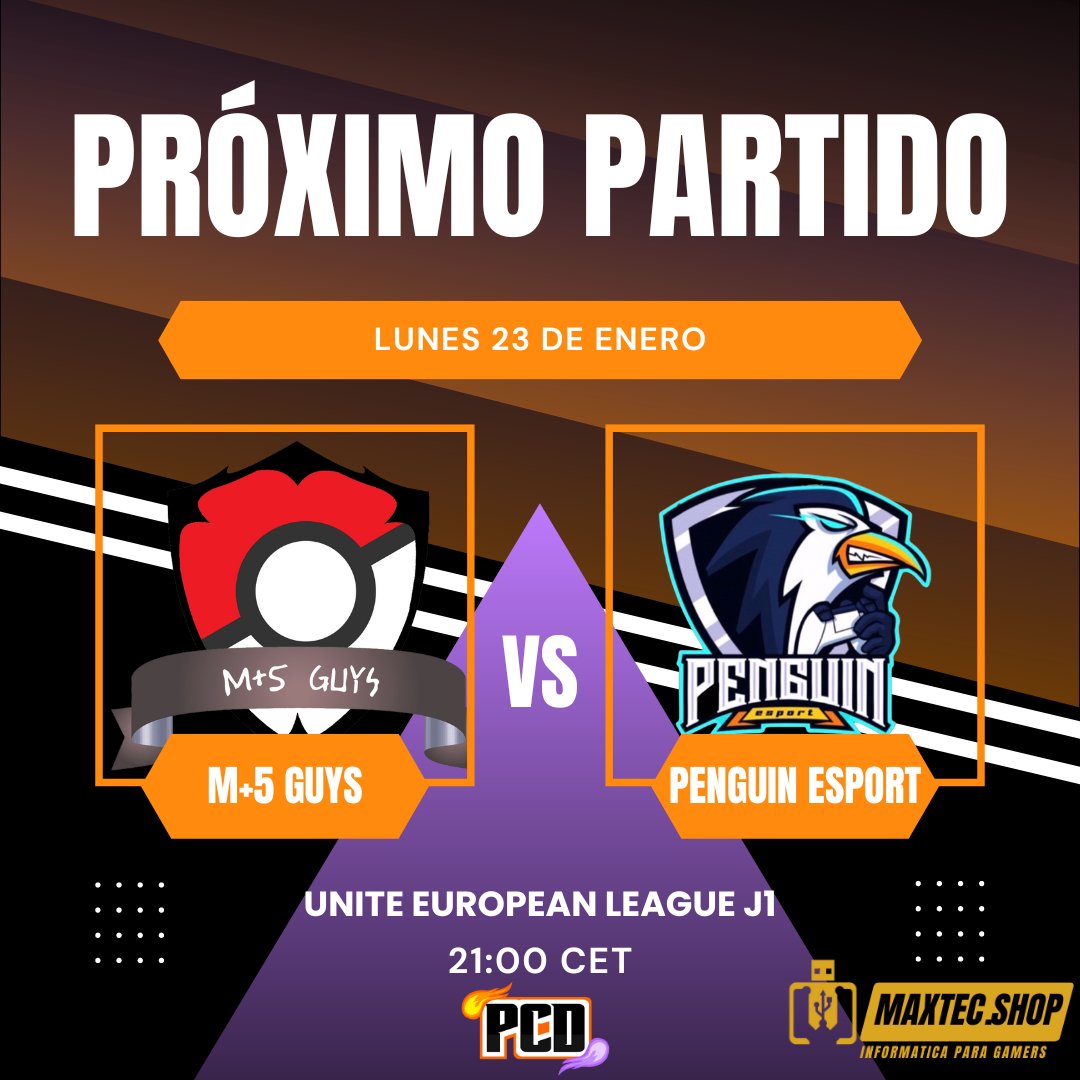 PokéChampionsDestiny tweet media