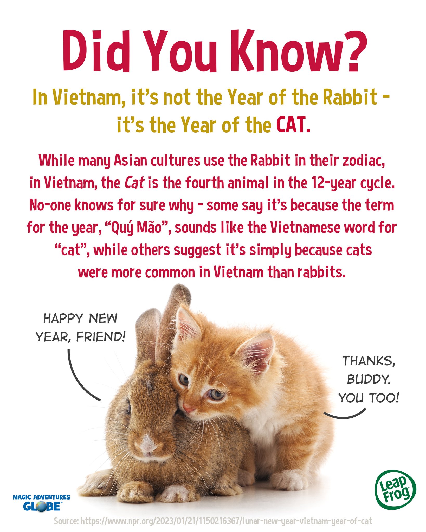 What Does the Year of the Cat Mean: Unveiling Mysteries
