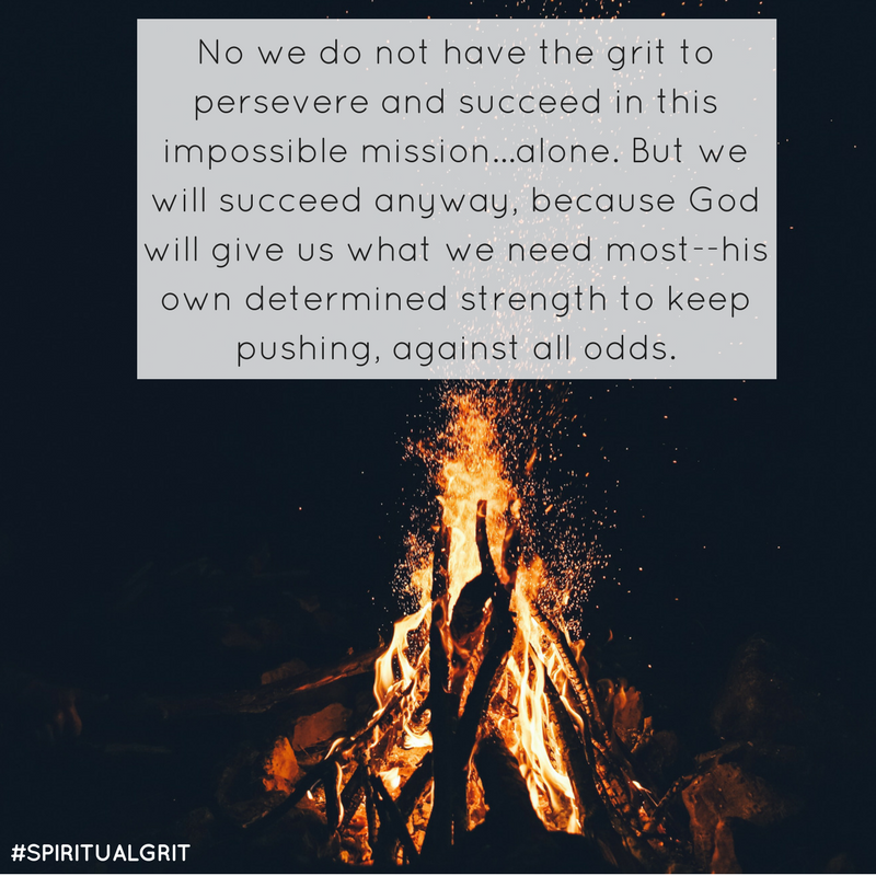youthministry's tweet photo. Read the story of when God called Moses in Exodus Chapter 3. God was calling him to an impossible task. But it wasn’t impossible because God promised to do it with him.  #SpiritualGrit 

https://t.co/ElG2zlu0eU https://t.co/bTy1kNWaKY