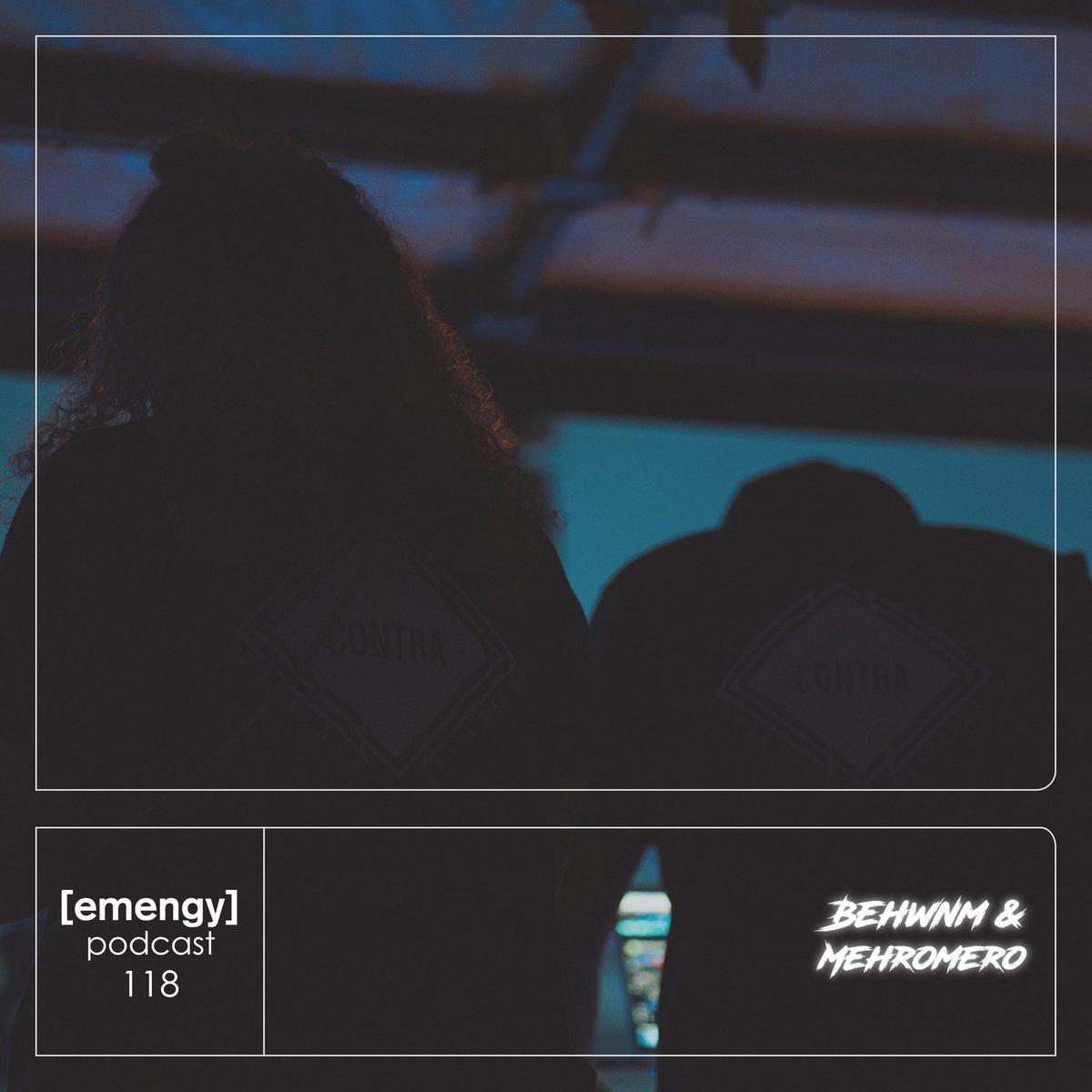 Emengy tweet media