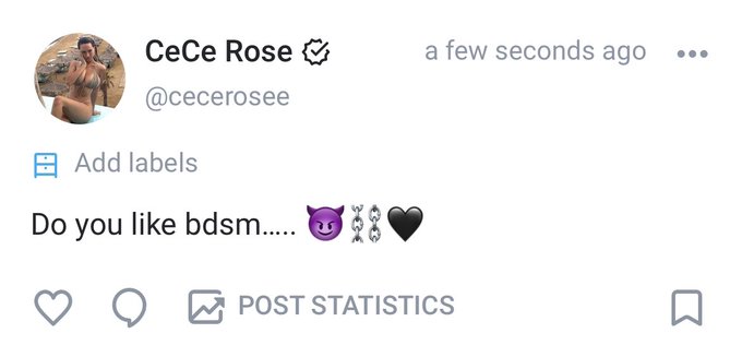 Something fun is on its way https://t.co/vYowQQUaYP<a href="/tag/digmon"class="tags"><span>#digmon</span></a><a href="/tag/digmoncardgame"class="tags"><span>#digmoncardgame</span></a><a href="/tag/boxopeningstream"class="tags"><span>#boxopeningstream</span></a><a href="/tag/di"class="tags"><span>#di</span></a>