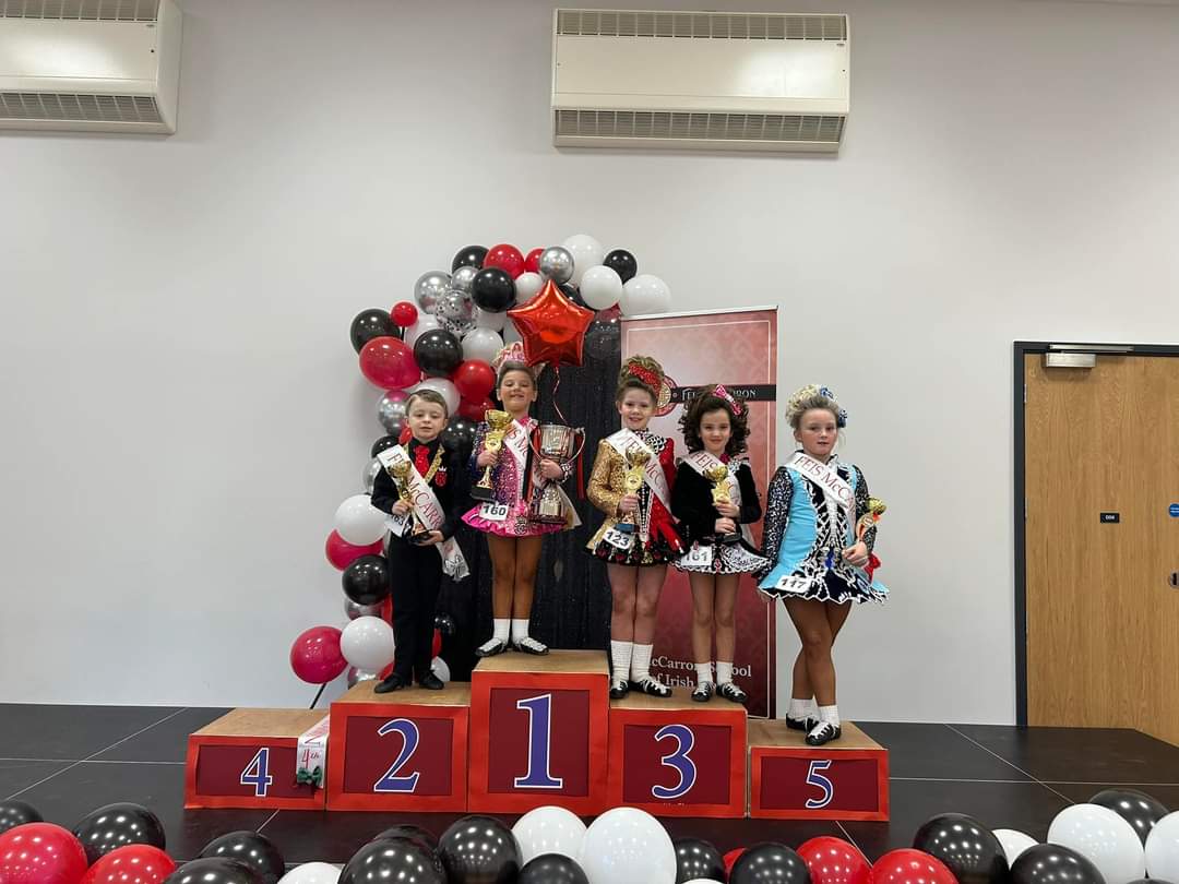 Christ Church Secondary Academy tweet media