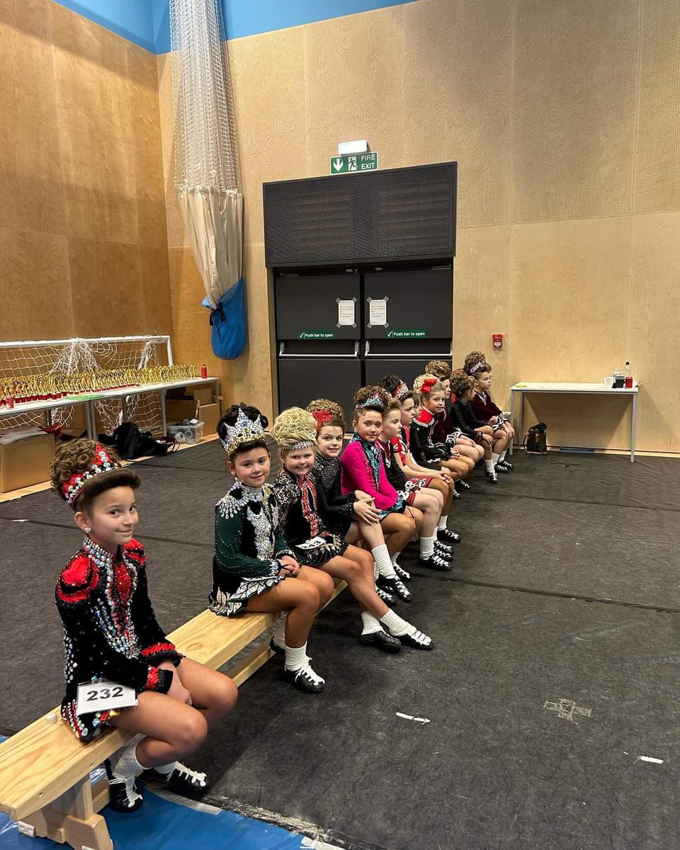 Christ Church Secondary Academy tweet media