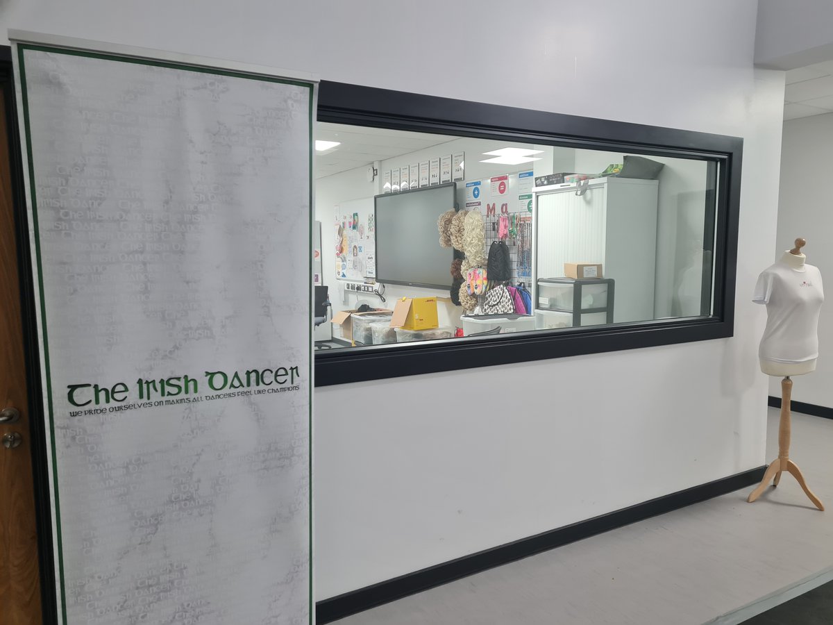 Christ Church Secondary Academy tweet media