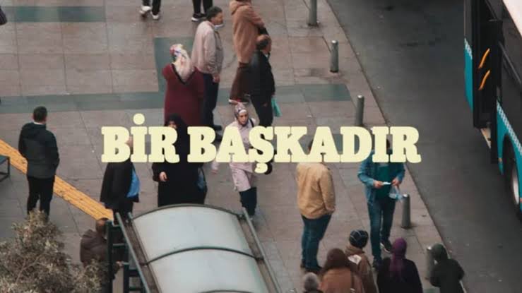 Dilan tweet media