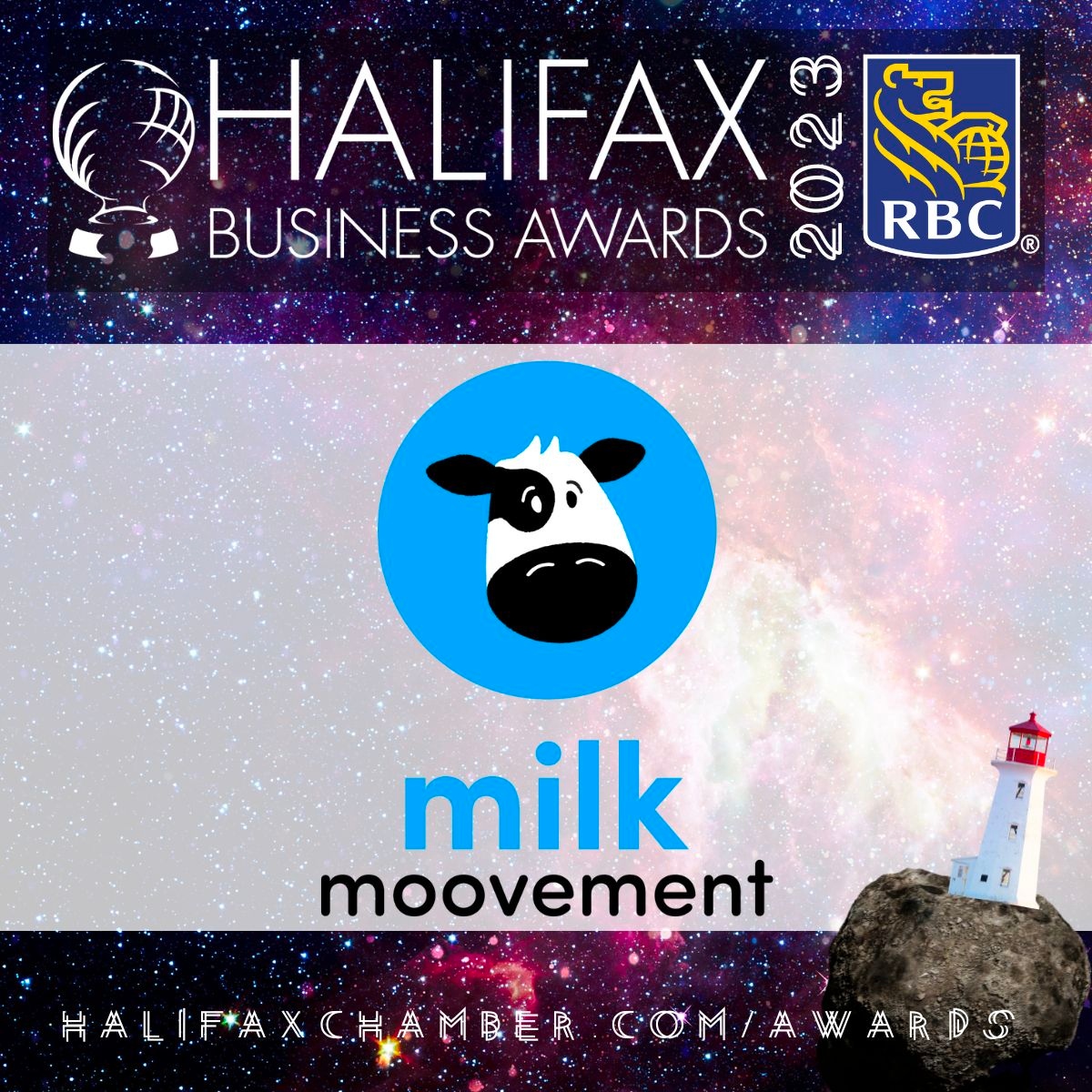 Pivotal Growth tweet media