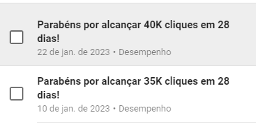 emiliocalil's tweet photo. Pra quem acha que não vale a pena investir em SEO.
#seo #copywrighting https://t.co/hAIvHf6XeJ