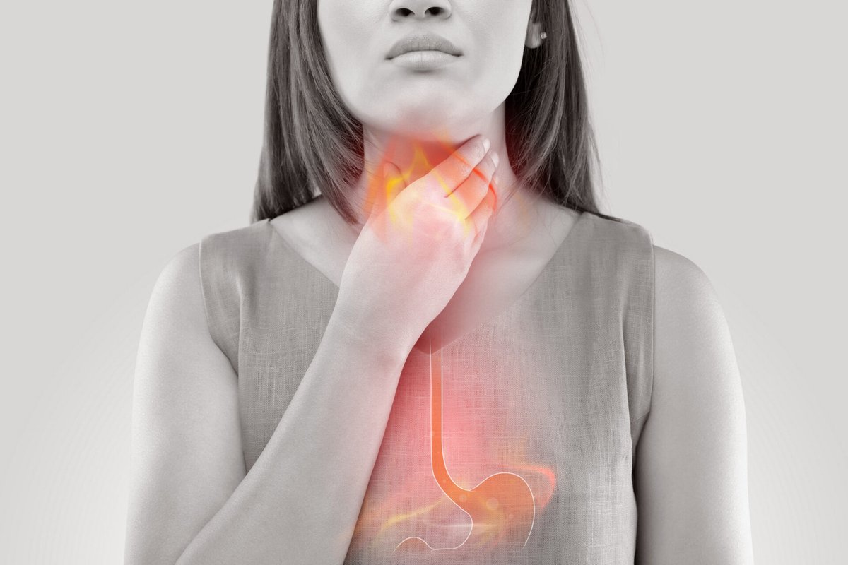 If you have acid reflux, you should know that it can damage your oral health and cause changes in your mouth that can be painful.  Be aware of what acid reflux can do to your teeth and what you can do to minimize its impact. #acidreflux #oralhealth 
dentistwestmichigan.com/danger-acid-re…
