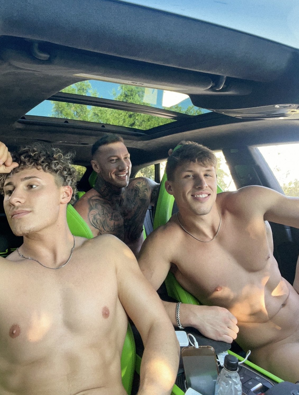 could we pick you up? https://t.co/hf9Ms6xOty