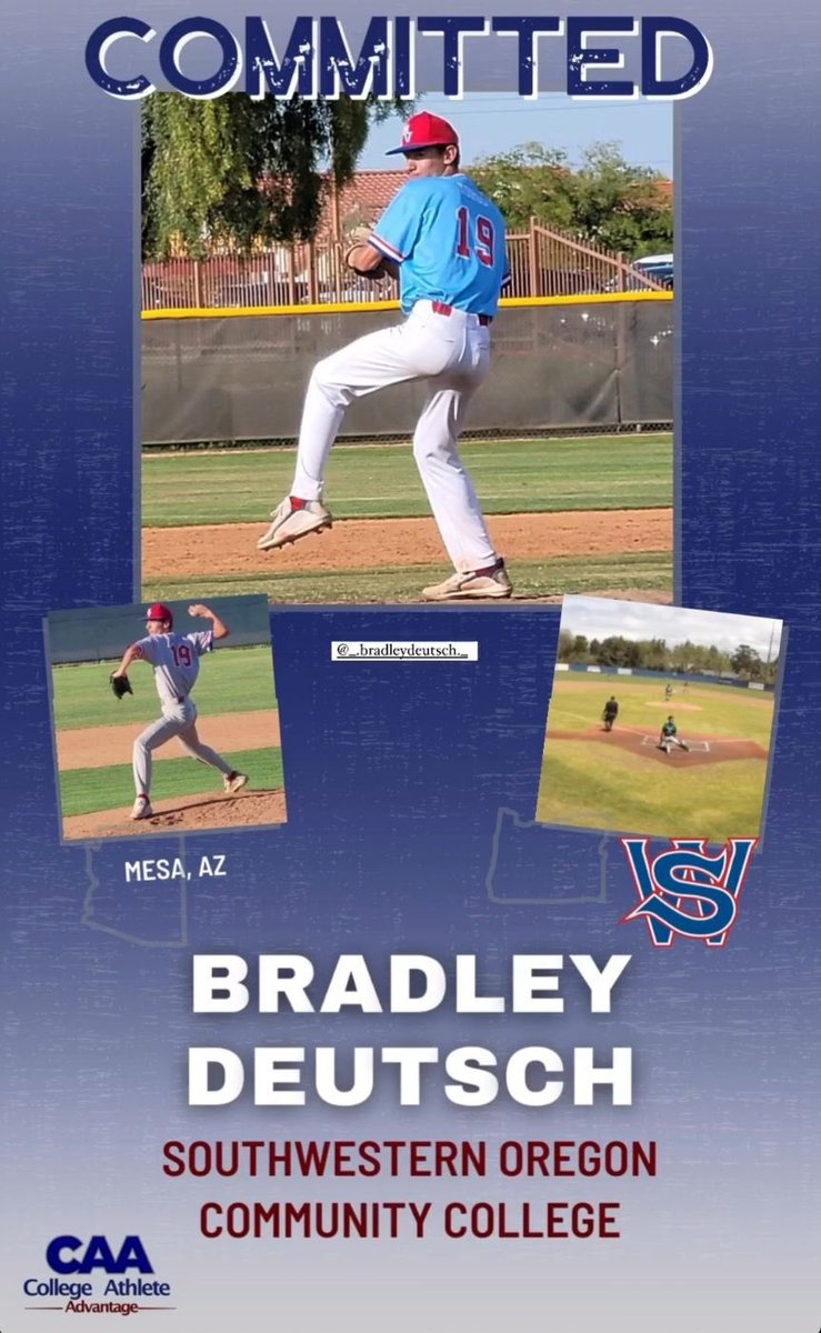 Bradley Deutsch tweet media