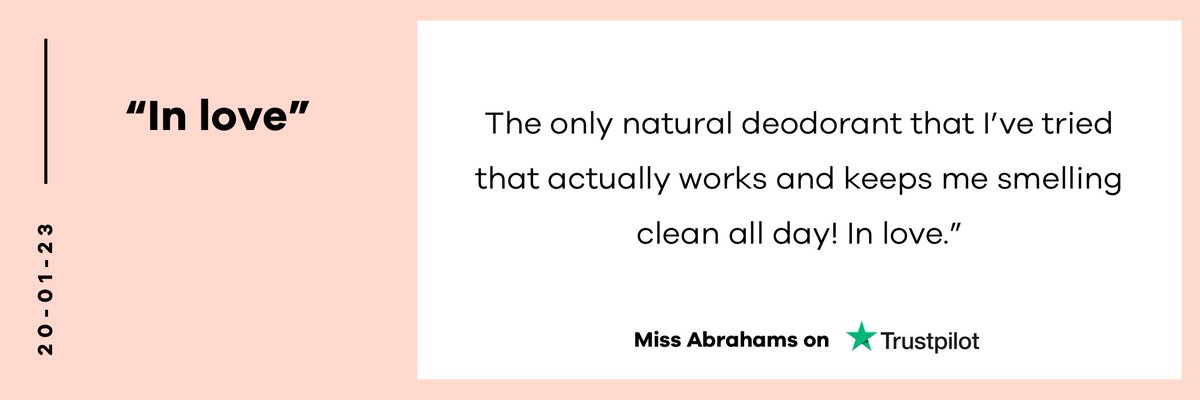 This Just In! - mailchi.mp/naturaldeoco/t…