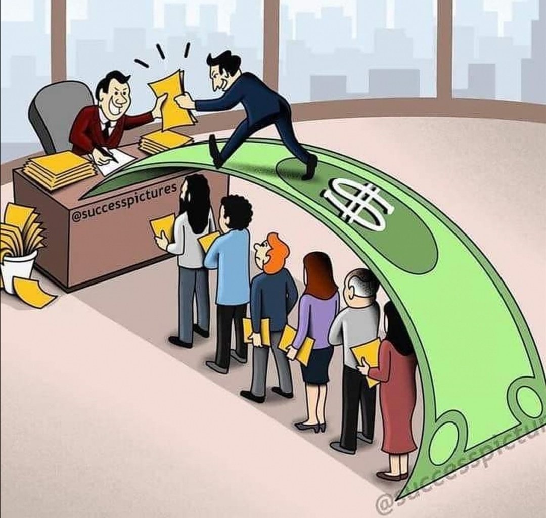 #خريج_قديم_ضحيه_فساد_20عام 
#الخريجون_يدعمون_من_يدعمهم
#التعيين_مطلبنا
📌 رابطة الخريجين القدامى في العراق 🇮🇶 برئاسة الأستاذ نبراس الخزعلي🇮🇶