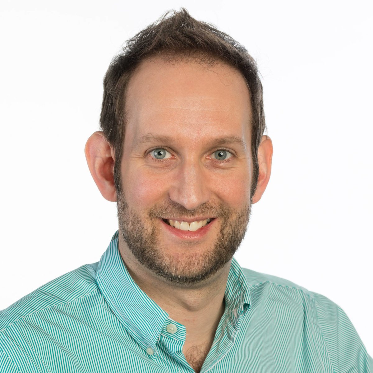 dundeeuni's tweet photo. A new @UoDLifeSciences spinout opportunity - @RHAPSEDA - hopes to create vaccines against Strep A as well as novel vaccines for other human and animal diseases, while reducing our reliance on antibiotics

https://t.co/FobJjE9nEQ https://t.co/dEpxeejeMR