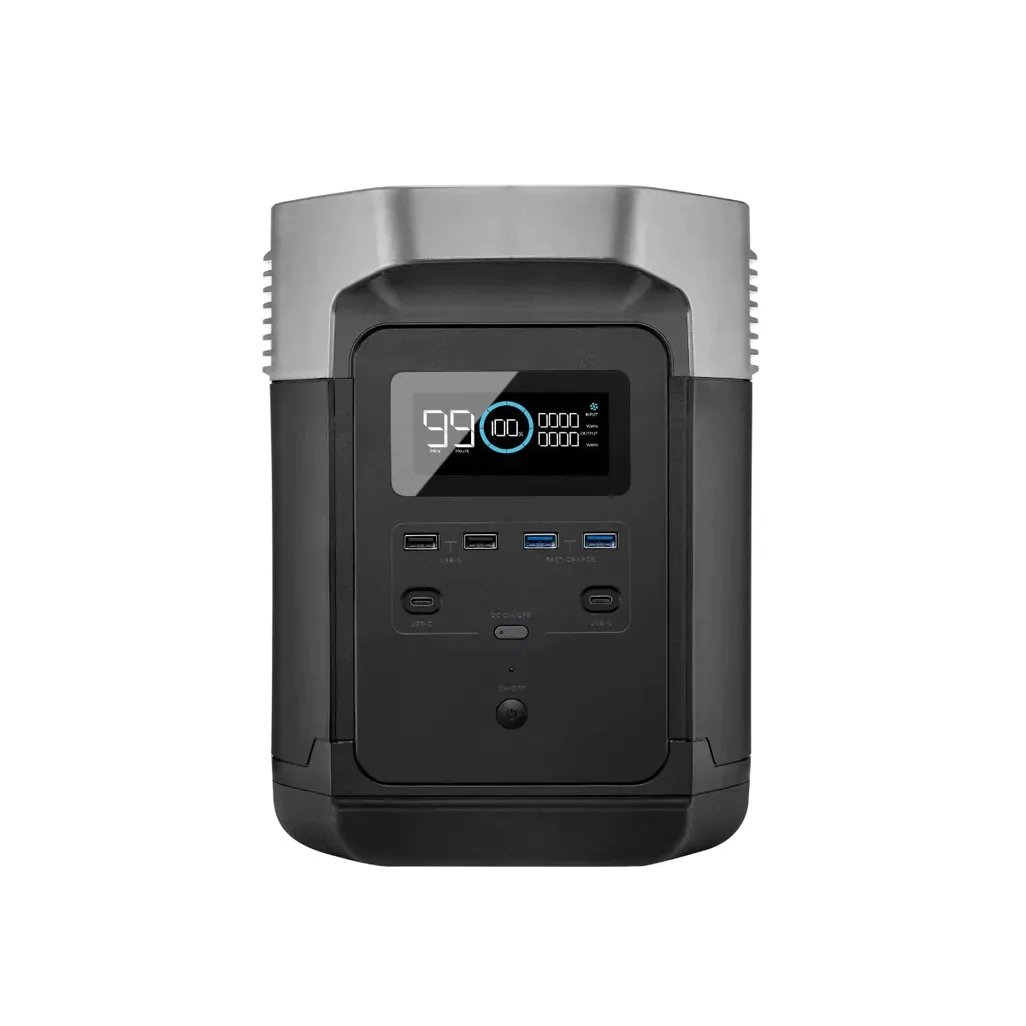 mps_pty's tweet photo. VISIT LINK BELOW TO ORDER:

https://t.co/zE4ctgfp86

Ecoflow Delta Mobile Power Station 1800W|1260Wh- (EF3 PRO) #business #Loadshedding #smallbusinesscheck #market #EconTwitter #EducationCannotWait #InCaseYouMissedIt #Afriforum https://t.co/S8i9bI8eWk