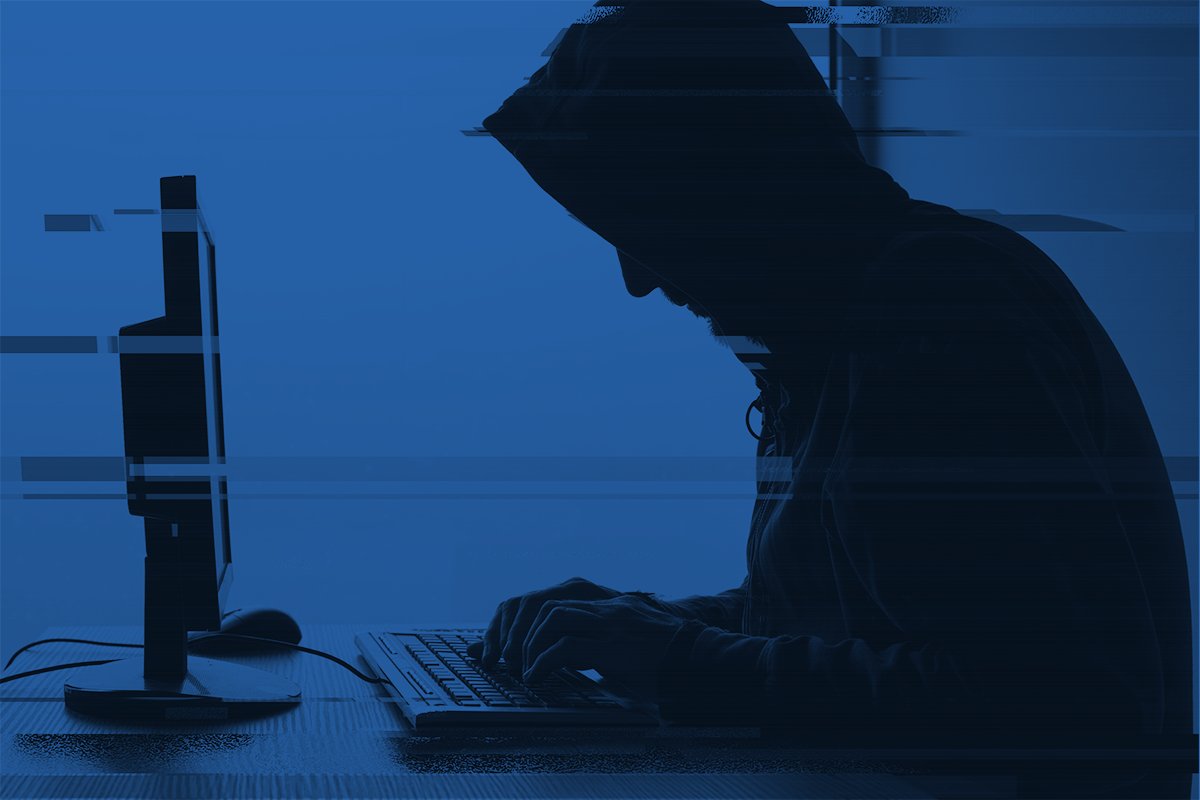 The dark web is an ever-evolving world where cyber criminals and terrorists conduct activity. In response, the dark web intel sector is expected to grow over 22% each year until 2028, according to Research and Markets. bit.ly/3J9l5VP 

#darkweb #Tor #web #tech