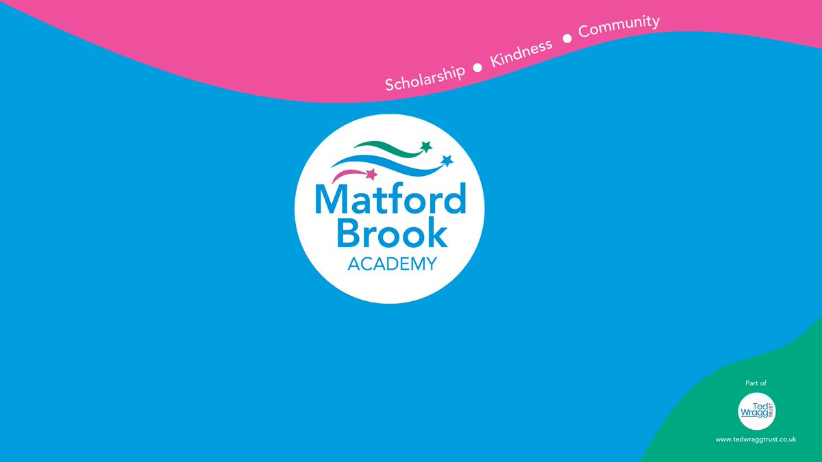 matfordbrook's tweet photo. We enjoyed being @reachfeltham last week to join other partners leading a 'Cradle to Career' model at their schools, including our @TedWragg colleagues @CranbrookEC. Always inspiring to learn from others as we build our own model for @matfordbrook #wewriteourstory https://t.co/h24KkmPBeU