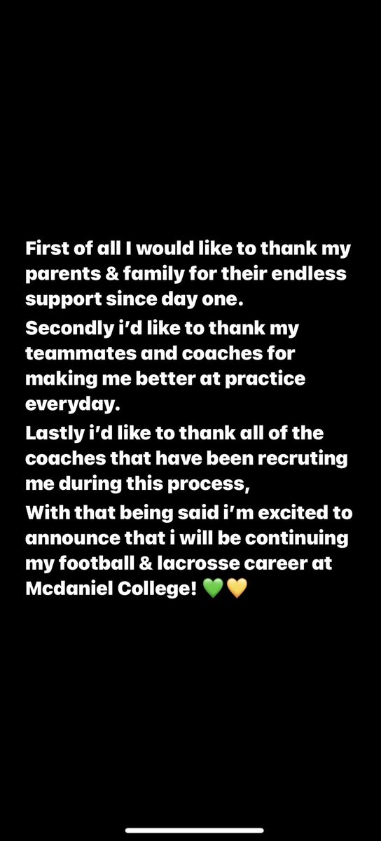 Eric Coates tweet media