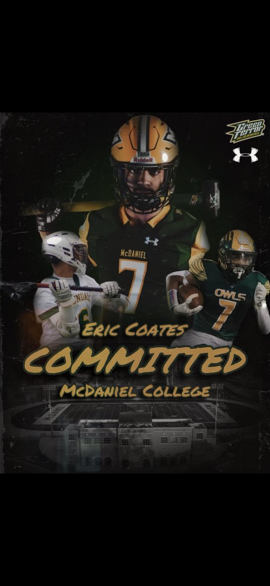Eric Coates tweet media