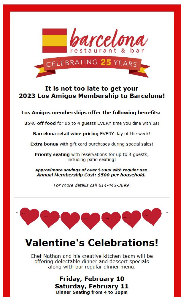 TheLona's tweet photo. For the love of Barcelona! https://t.co/MLZdrnQa4s https://t.co/IaVJ1rTZBJ