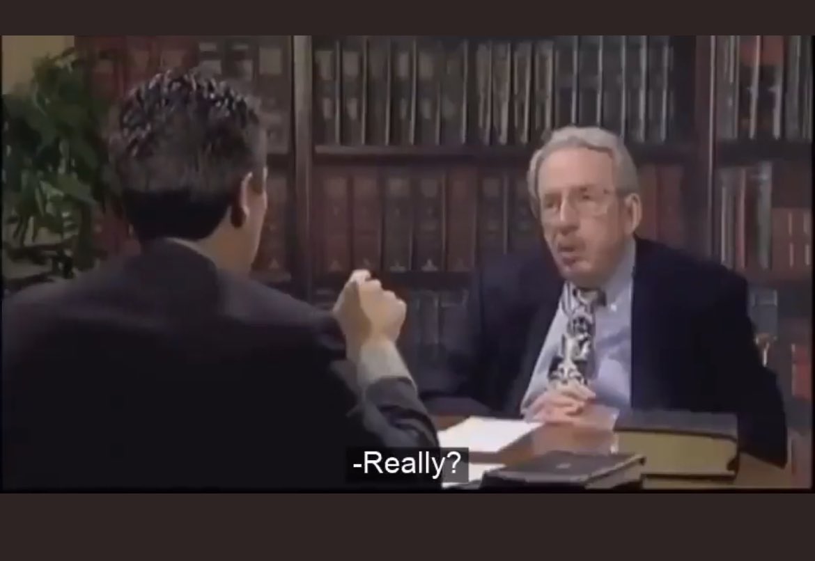 Steven Anusiak tweet media