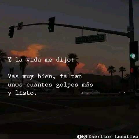 victormar6930's tweet image. 