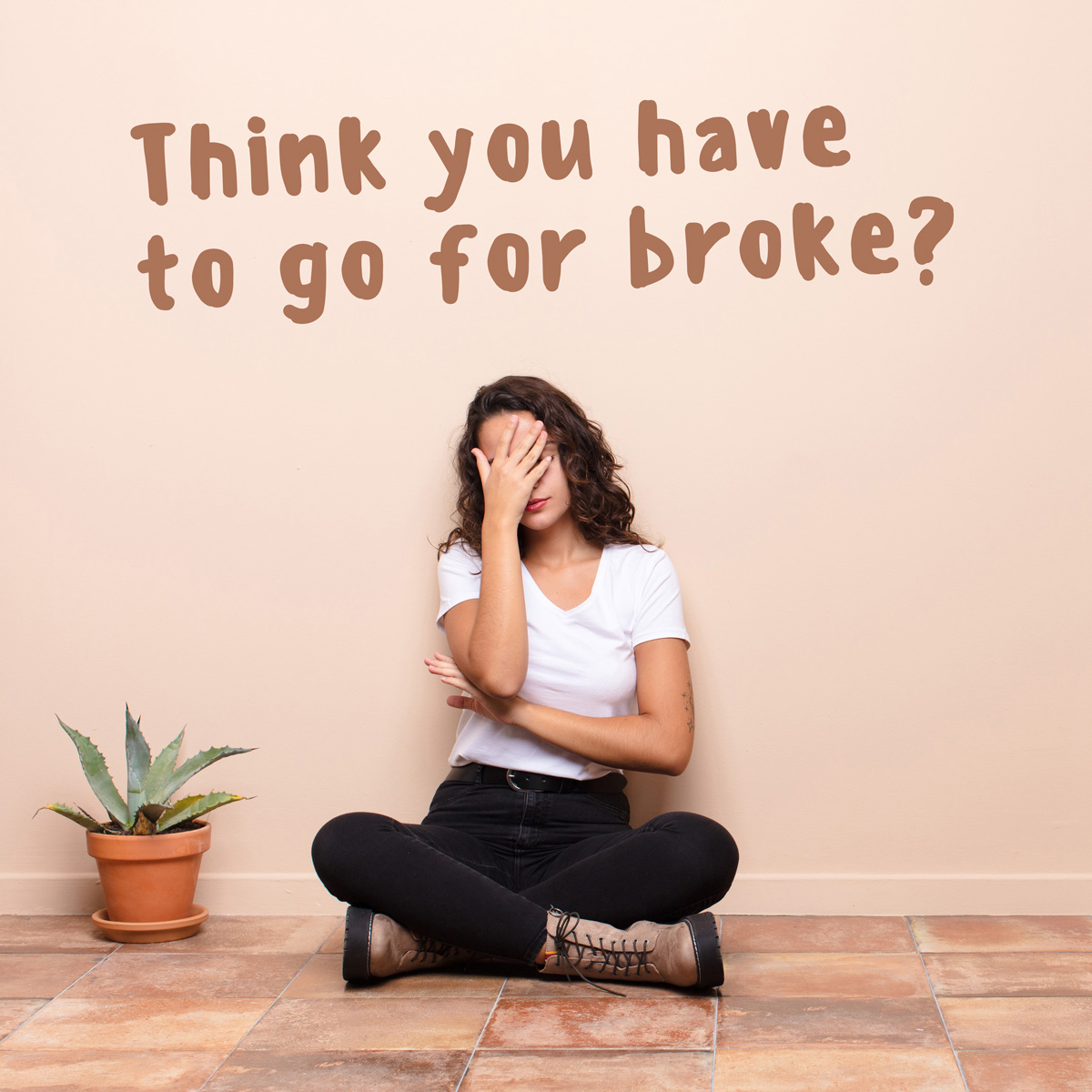 CheckmyAPR's tweet photo. Let's Talk Strategy! Save some money for the move-in by putting less money down with a conventional 3% down loan. You may even be able to use gift funds for your entire down payment! Contact me and get a loan estimate or view rates at https://t.co/YA4HJ6CpdD. https://t.co/wNeM3PZMNX