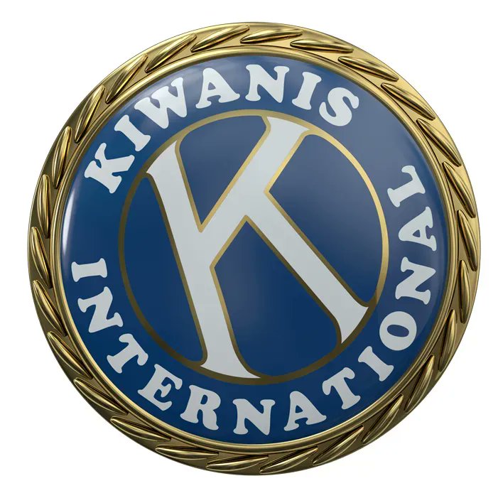 Don’t forget to follow our Florida District of Kiwanis to learn state updates and important news on Facebook! buff.ly/3iQgz3F 

#Impact #Difference #GiveMore #KiwanisClub #ServeOthers #FloridaKiwanisFoundation