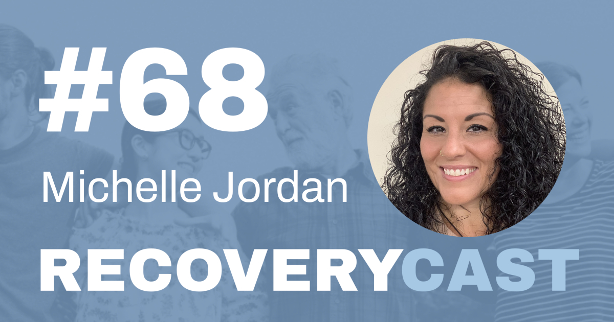 Recoverycastpod's tweet photo. hey @happyhoochie @MayDayGirl93 @Curse_of_Ham @NAHoney3 we mentioned you and one of your tweets in the new show out today with @michelleyjord talking #AVRT and #rationalrecovery
Listen here: https://t.co/XsTVVF6768
AND Subscribe on Apple Podcast or Spotify https://t.co/Pm0Dyvd7pw
