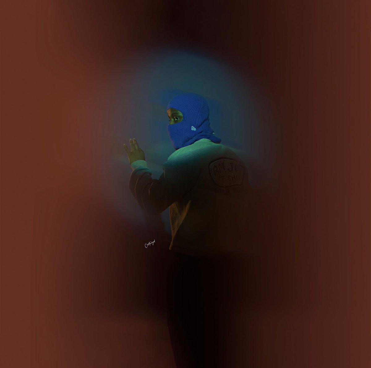 64ZooLane tweet media