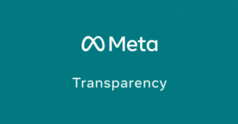 OversightBoard's tweet photo. In response to a recent Board recommendation about the phrase “death to Khamenei” ("marg bar Khamenei"), Meta announced that it will allow the phrase in the context of the ongoing protests in Iran.

We are glad to see Meta fully implement our recommendation ASAP in this case.
